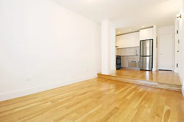 Rented by Uptown Flats LLC