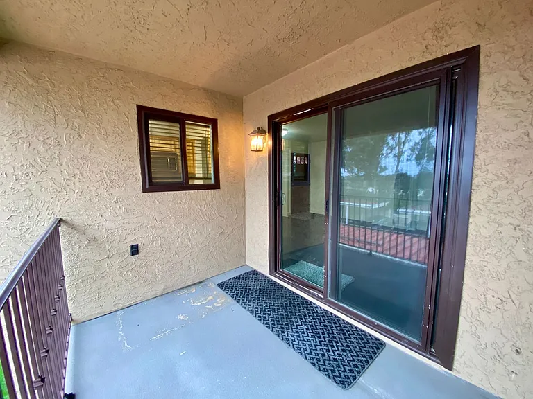 8229 Jade Coast Rd #133 — Photo 12