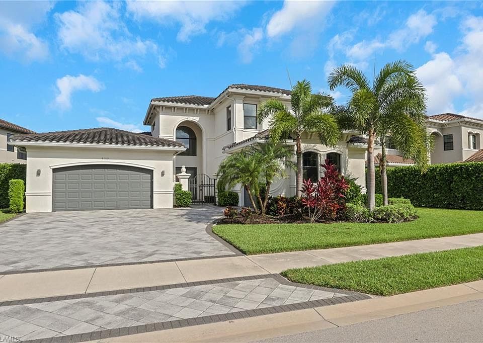 1st image of 4509 Azalea DR
