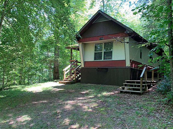 2nd image of 4395 White Oak Dr #121