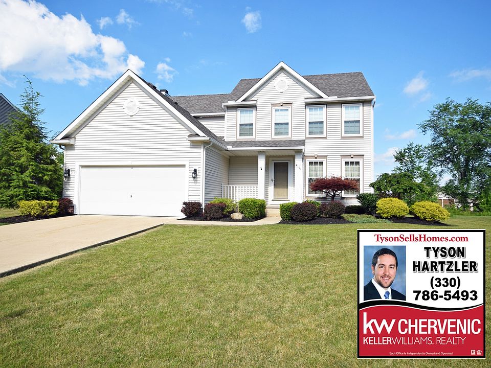 1st image of 4111 Chapman Dr
