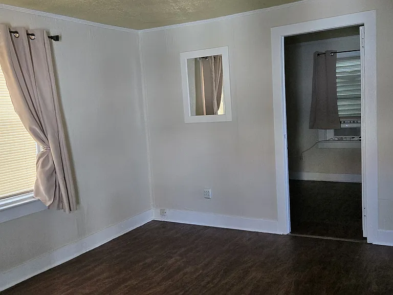 1836 Jackson St #12 — Photo 3