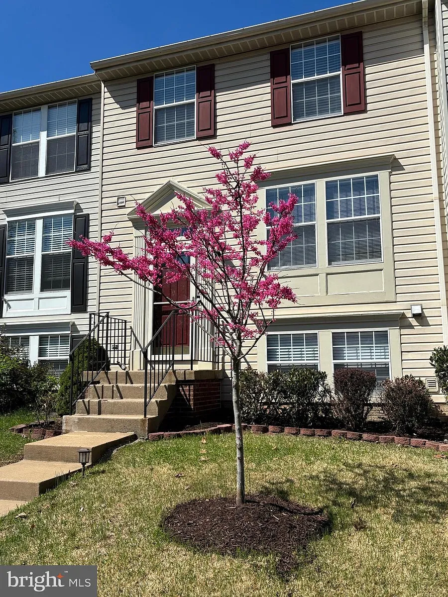 Building Photo - 14657 Winterfield Dr