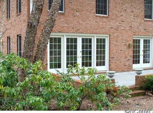 36 Perseverance Ptwy, Hendersonville, NC 28739