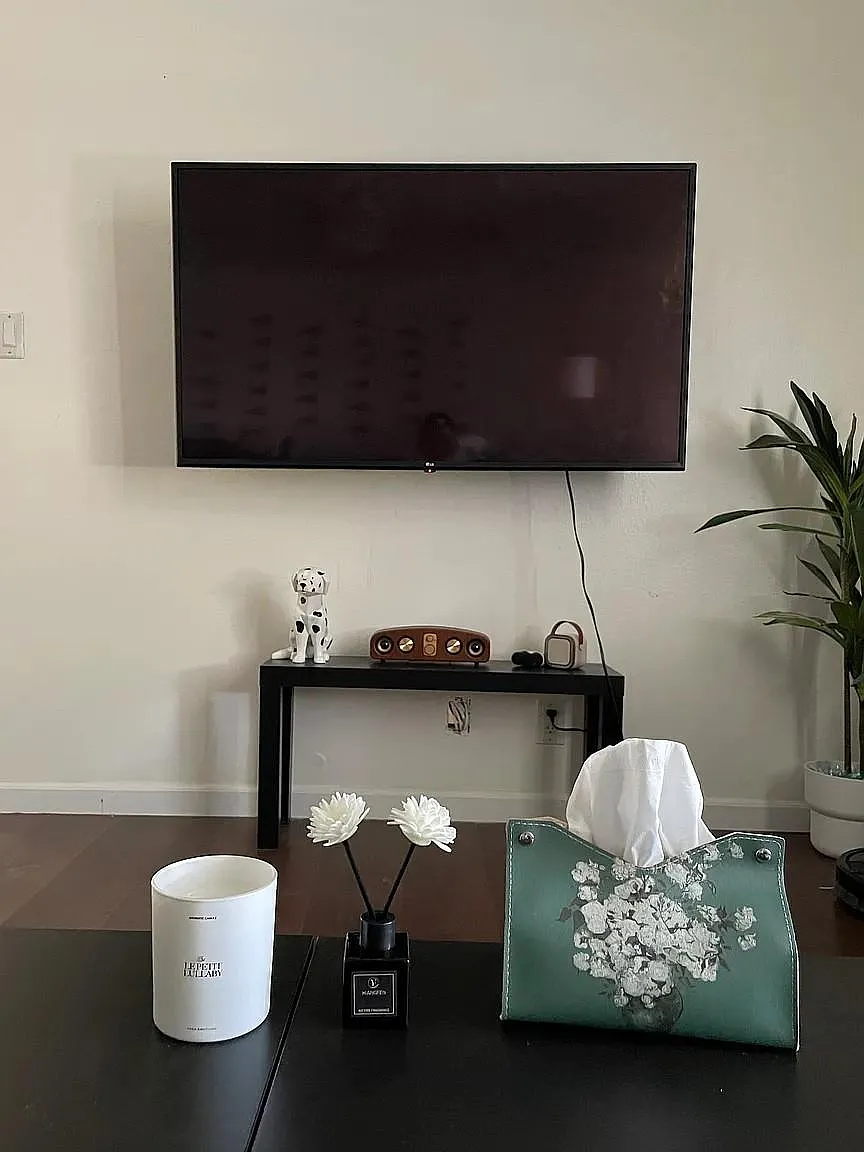 2 bed, 1.0 bath, 1440 sqft, $1,495 — Photo 4