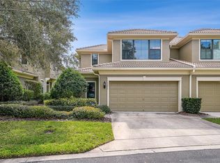 13215 San Blas Loop, Largo, FL 33774