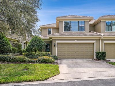 13215 San Blas Loop, Largo, FL, 33774