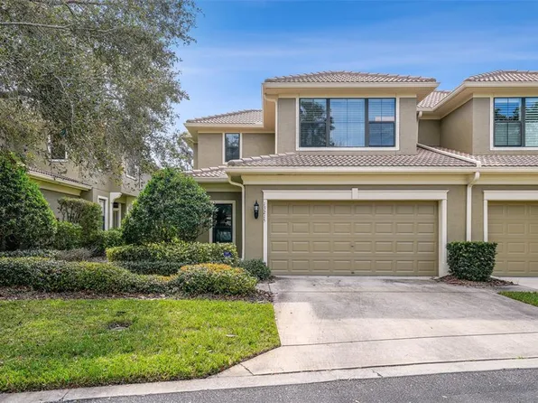 13215 SAN BLAS LOOP, LARGO, FL 33774