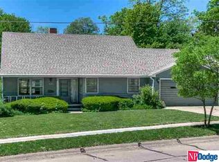 1910 Madison St, Bellevue, NE 68005