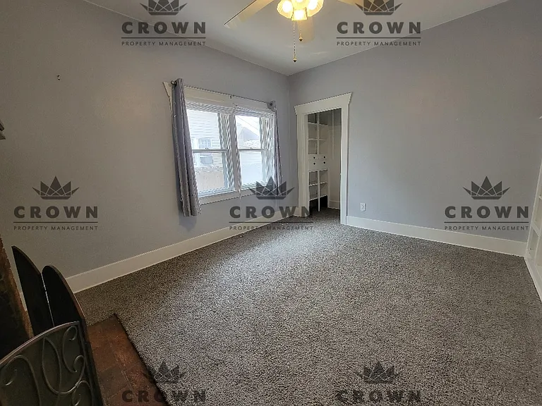 210 E Pershing Blvd #A — Photo 13