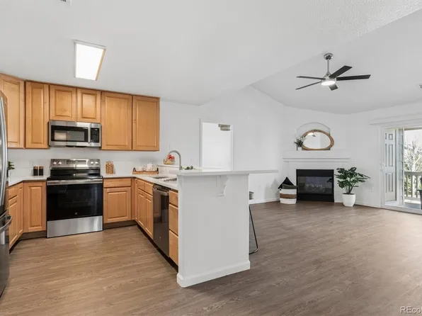 3210 Boulder Circle #203, Broomfield, CO 80023