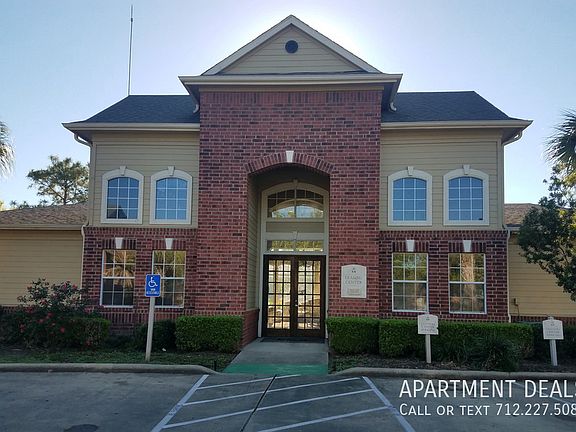 4th image of 261 E Brazoswood Dr #4536