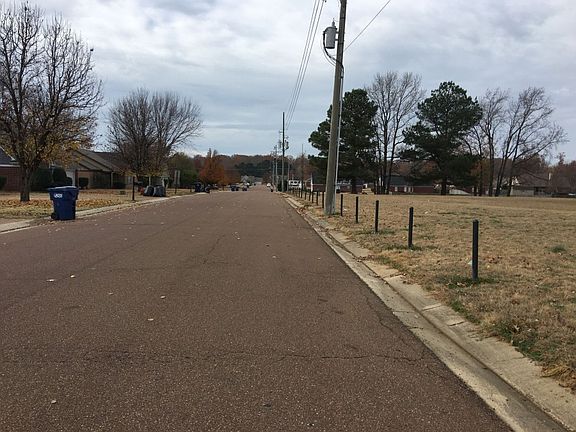 5th image of 4241 Shadow Glen Dr
