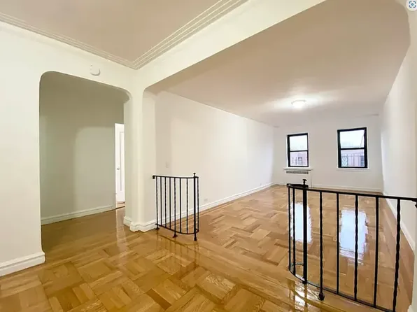 147 West 230th Street image 2 of 4