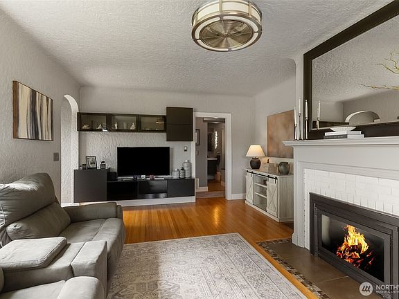 4th image of 17645 Mclean Road