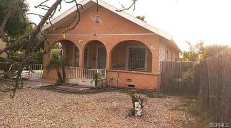 1st image of 246 N San Jacinto Ave