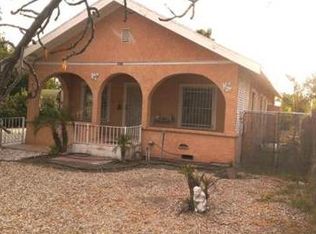 246 N San Jacinto Ave, San Jacinto, CA 92583