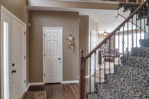 2nd image of 6354 Brownridge Dr