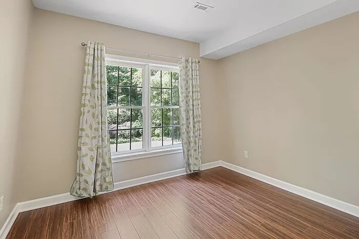 2381 Oak Grove Mdws — Photo 34