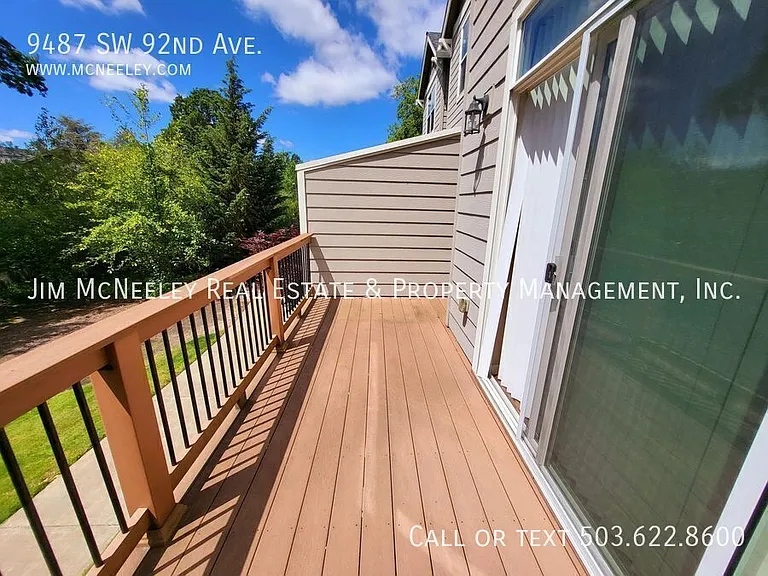 9487 SW 92nd Ave — Photo 18