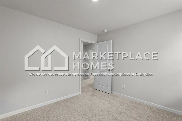 3536 Firestone Dr — Photo 27