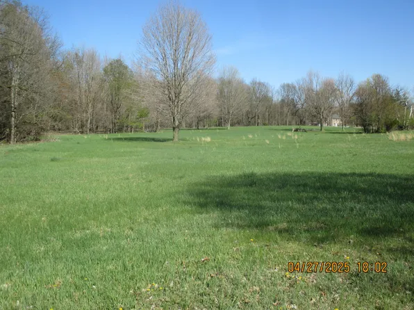 4885 E Chicago Rd, Jonesville, MI 49250