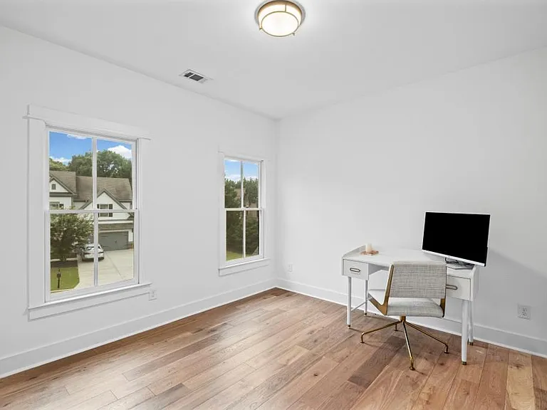 3346 Kenyon Creek Dr NW — Photo 33