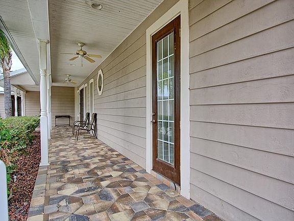 4th image of 12145 SE 57th Ave