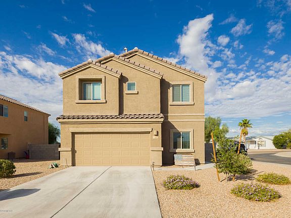 3rd image of 6425 E Boldin Dr