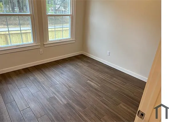 5901 Woodview Dr #5901 — Photo 7