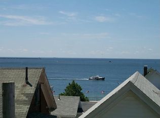 4 Mansfield Ct, Gloucester, MA 01930