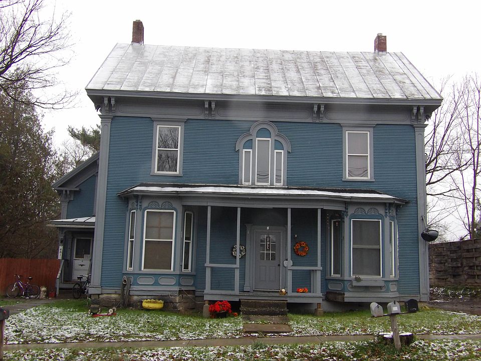 487 Main Street, Enosburg Falls, VT 05450 MLS 4977419 Zillow