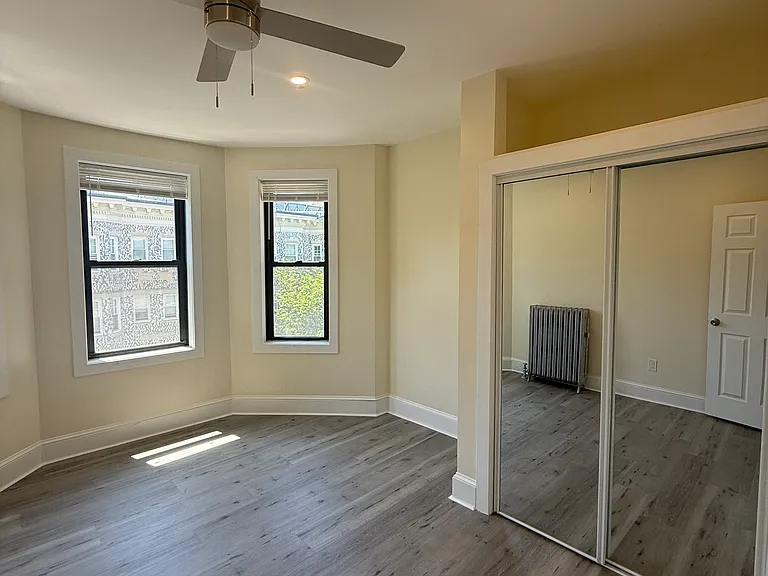 13 Haviland St #1 — Photo 9