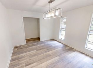 4118 Ermine Trl #4118, Temple, TX 76504