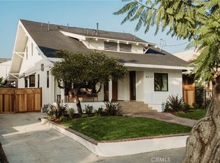 4633 Russell Ave, Los Angeles, CA 90027