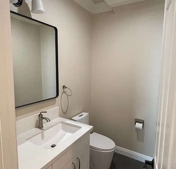 18762 Pimlico Ter — Photo 14