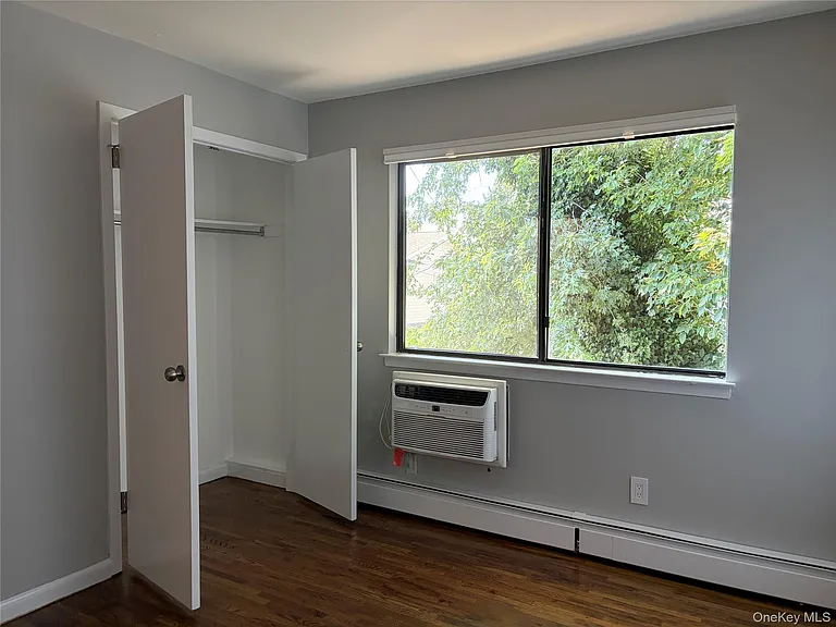 39A Norwood Rd #2 — Photo 12