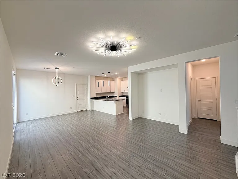 3645 Portici Ln — Photo 43