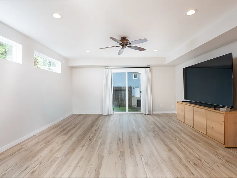 14998 Fagerud Rd SE — Photo 17