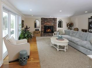 44 Riversville Rd #1, Greenwich, CT 06831