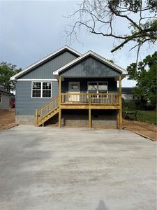 122 Riverview Dr, Calhoun, GA, 30701