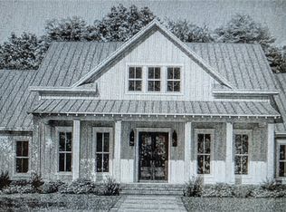 310 Clyo Shawnee Rd, Springfield, GA 31329