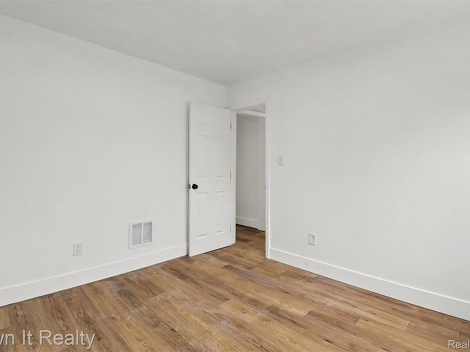 15887 Marlowe St, photo 13
