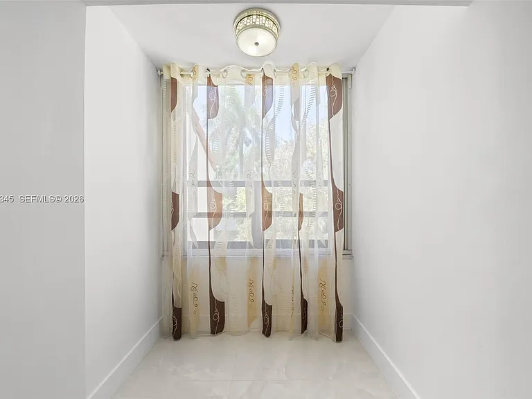 3571 Magellan Cir #3434 — Photo 18