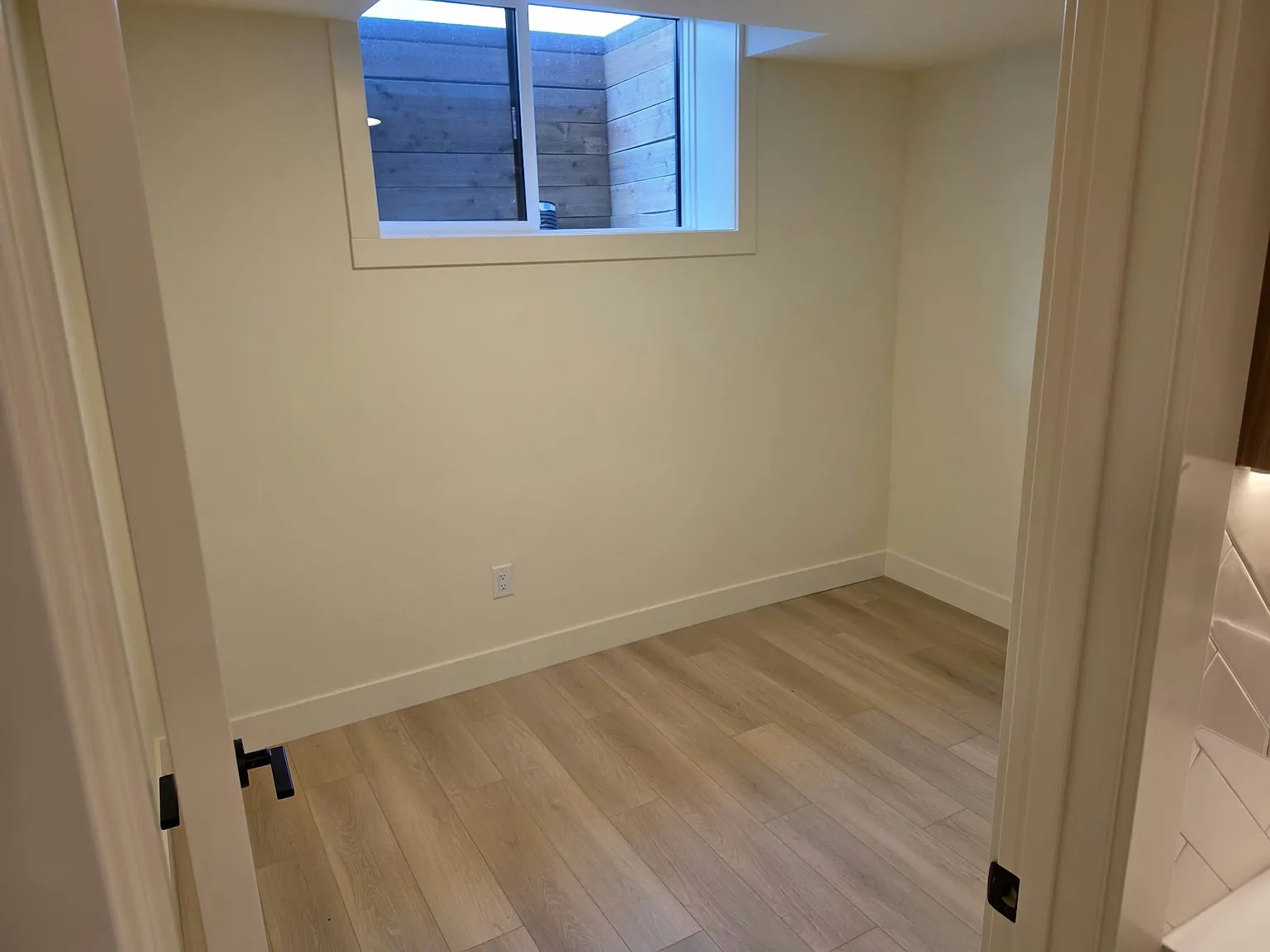 2 bed, 800 sqft, $1,800 — Photo 4