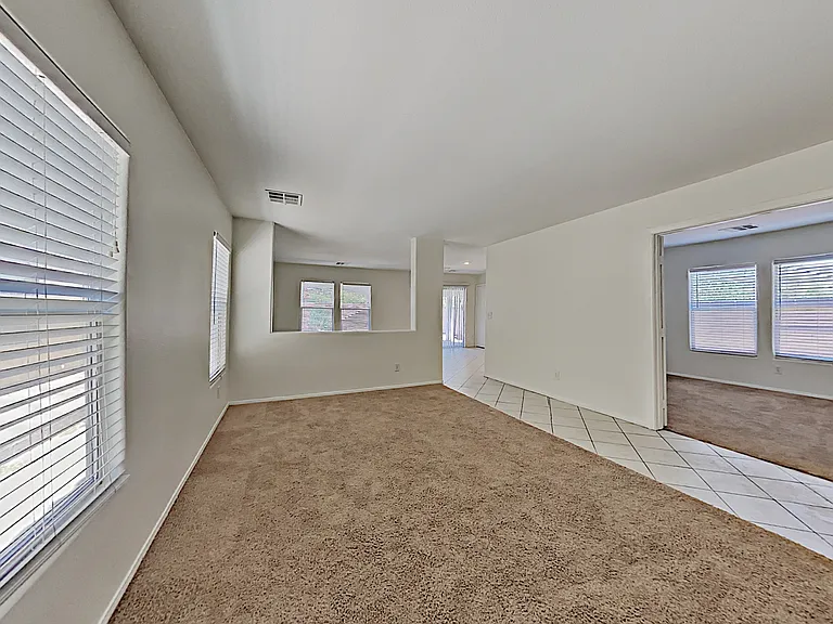 6336 Amethyst Park Ct — Photo 7