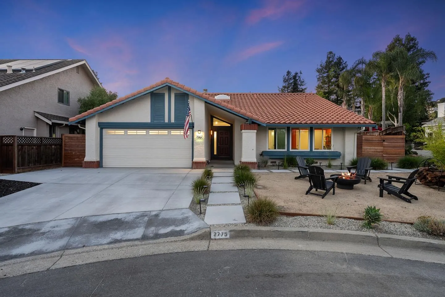 2775 Casa Grande Ct photo 1