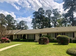 1213 Linda Dr, Valdosta, GA 31602