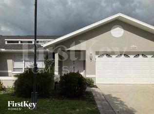 1825 SW 8th Ct, Cape Coral, FL 33991