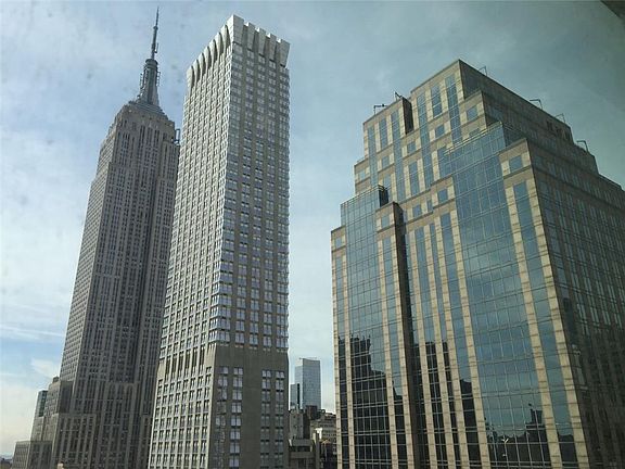 3rd image of 425 5th Ave APT 26B